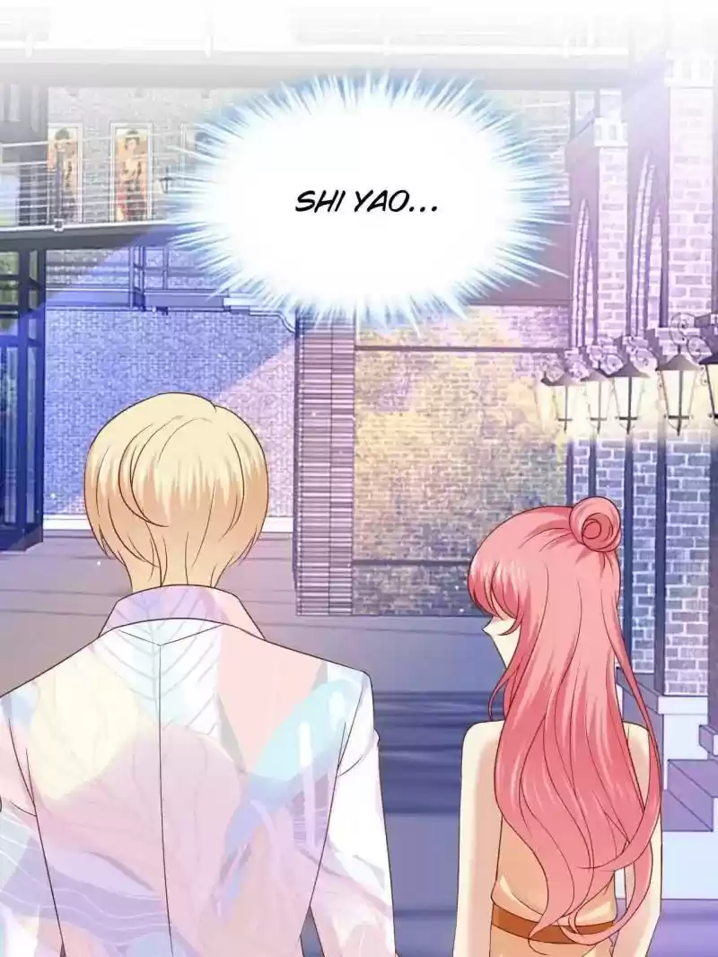 My Beautiful Time with You Chapter 43