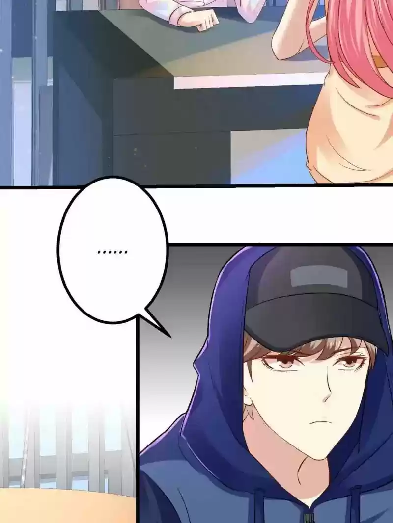 My Beautiful Time with You Chapter 44