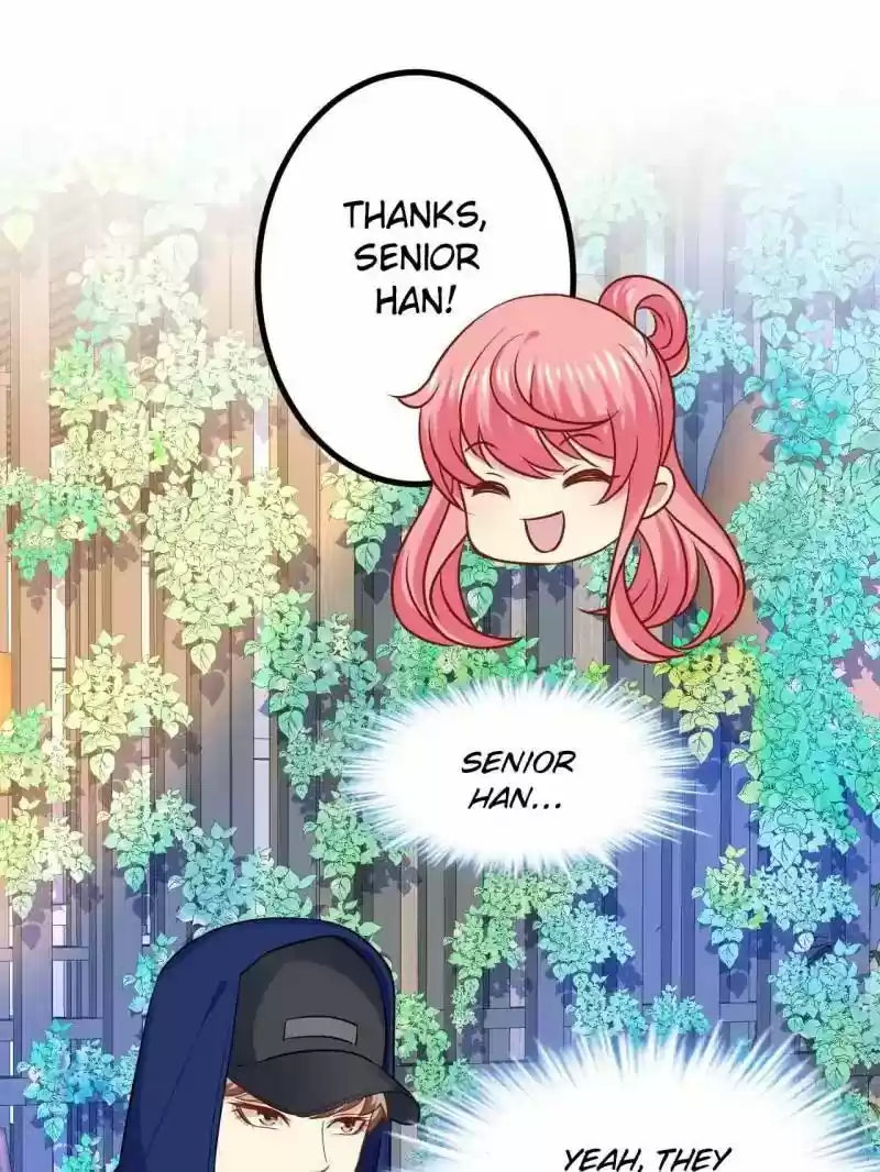 My Beautiful Time with You Chapter 44