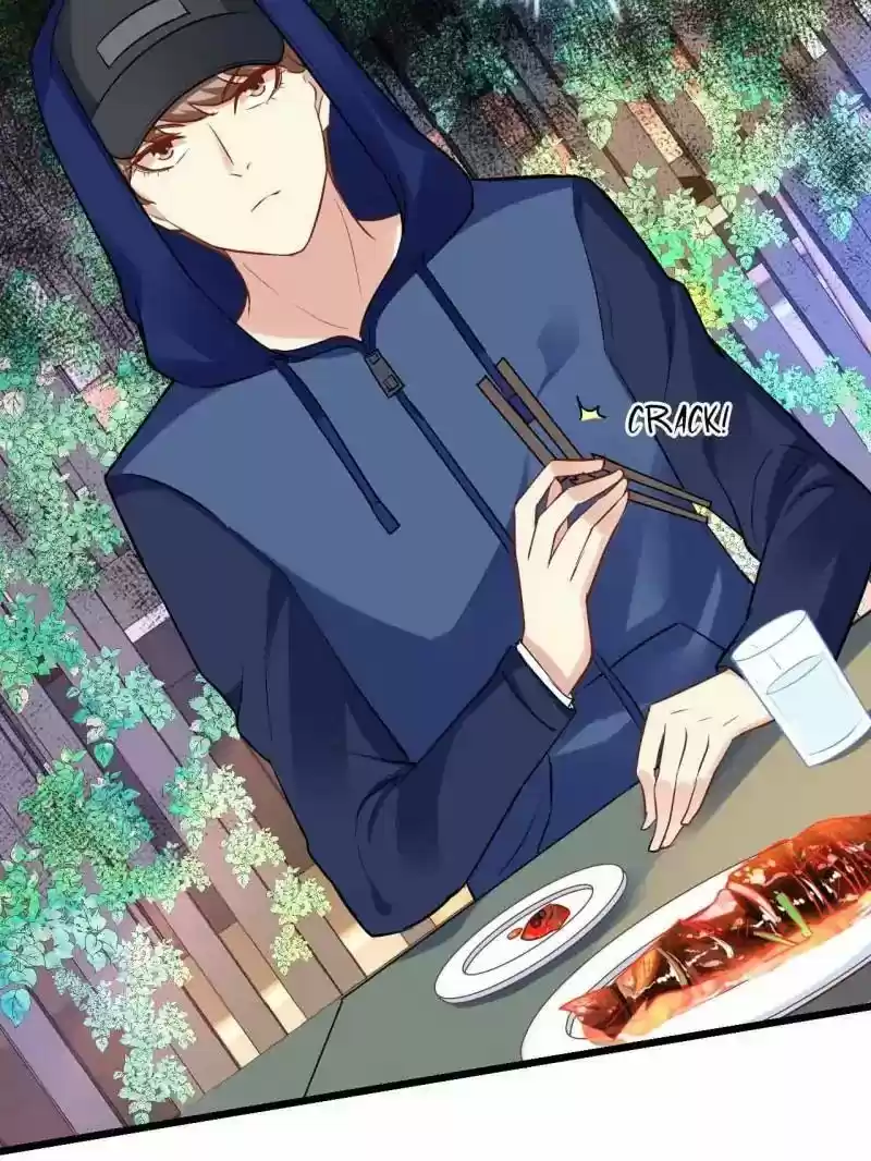 My Beautiful Time with You Chapter 44