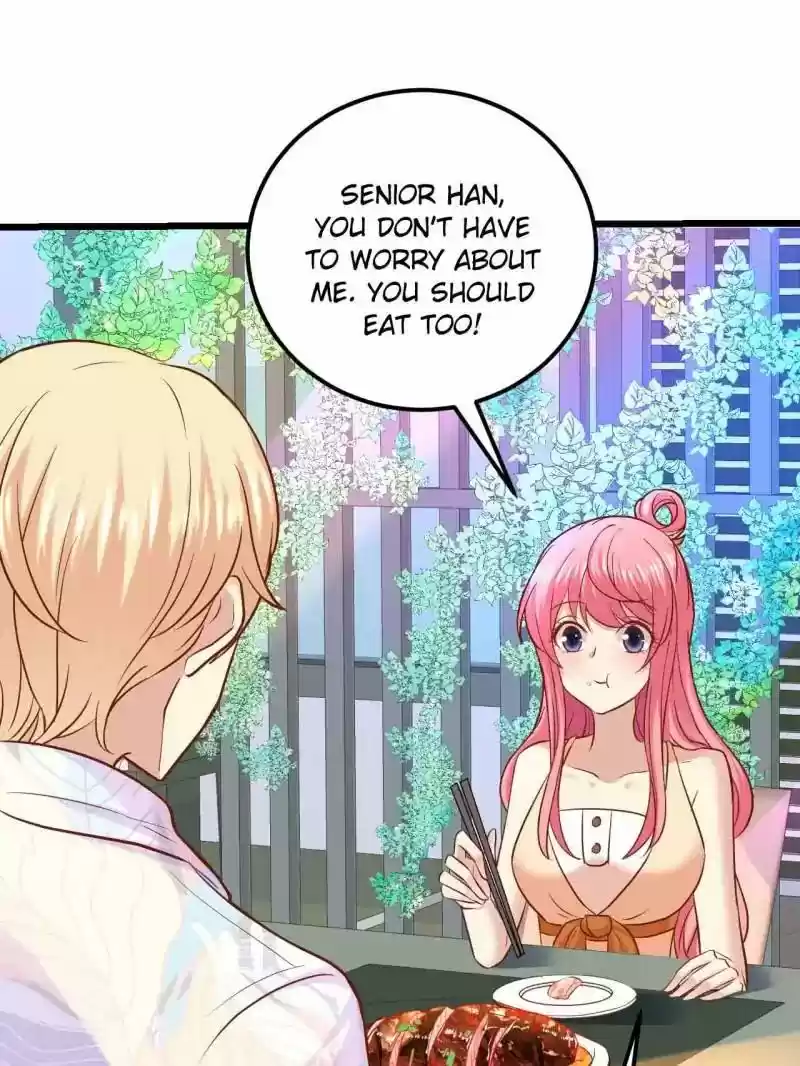 My Beautiful Time with You Chapter 44