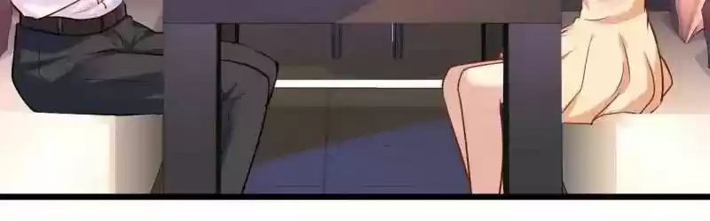 My Beautiful Time with You Chapter 44