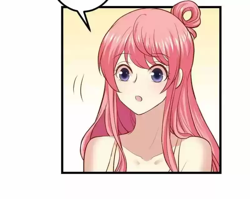 My Beautiful Time with You Chapter 44