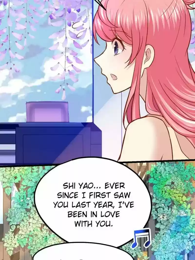 My Beautiful Time with You Chapter 44