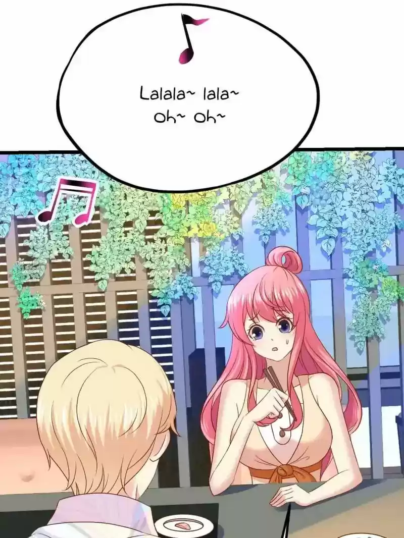 My Beautiful Time with You Chapter 44