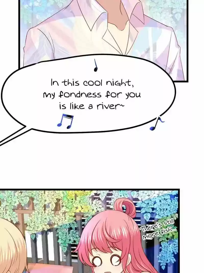 My Beautiful Time with You Chapter 44