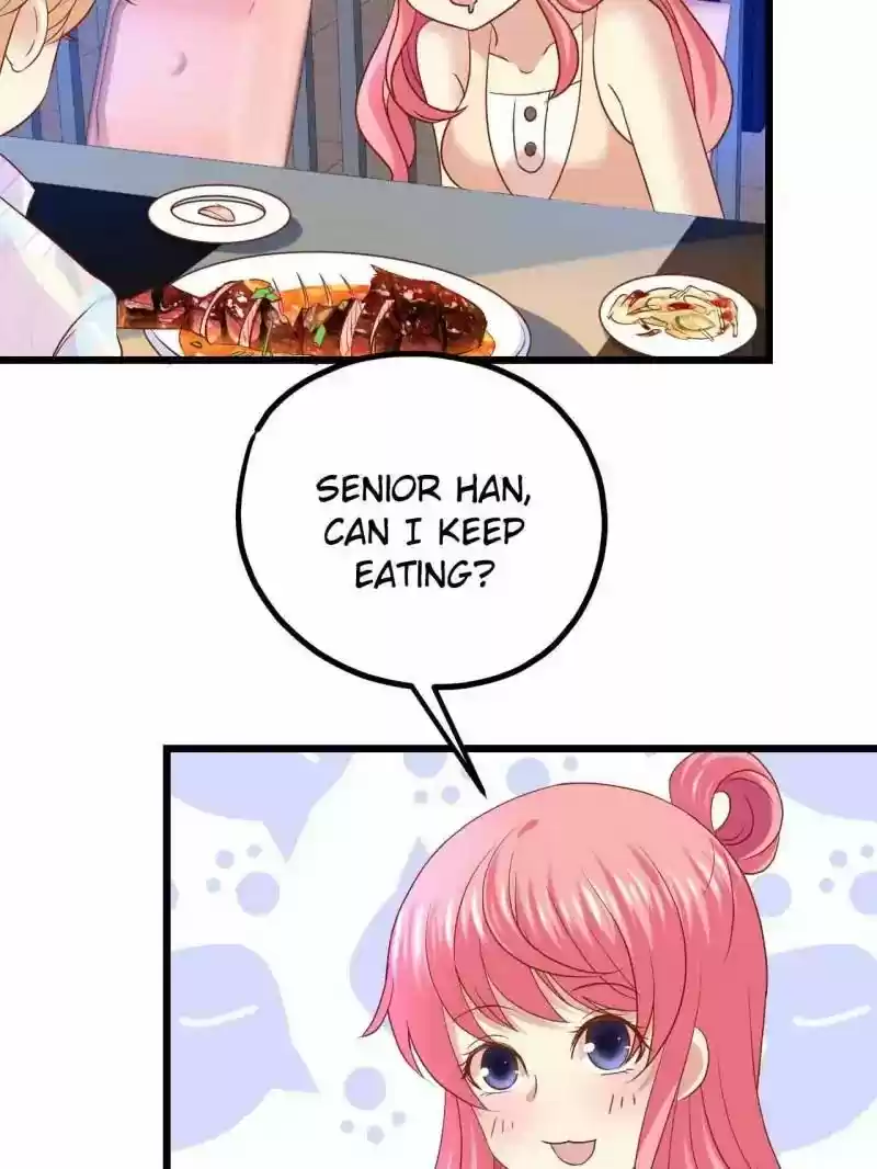 My Beautiful Time with You Chapter 44