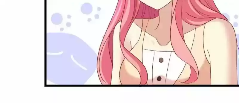 My Beautiful Time with You Chapter 44