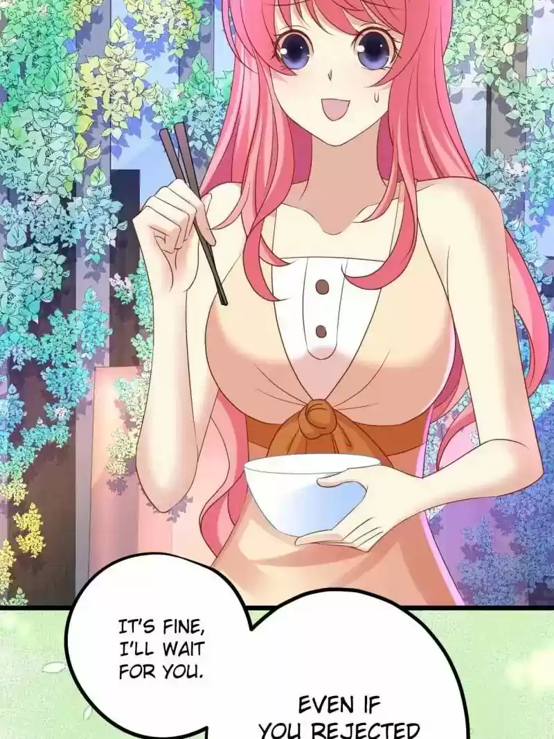 My Beautiful Time with You Chapter 45