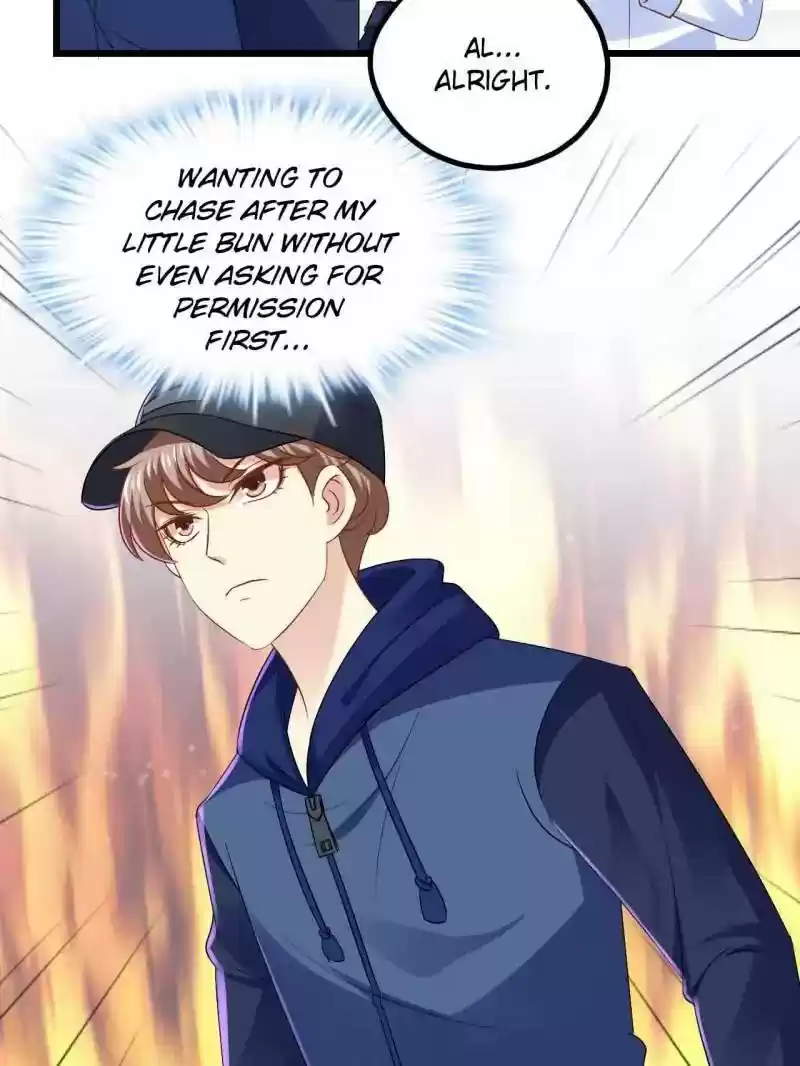 My Beautiful Time with You Chapter 45