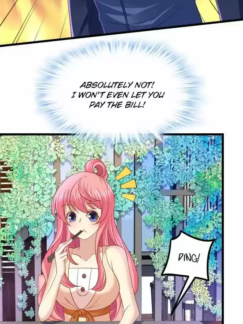 My Beautiful Time with You Chapter 45