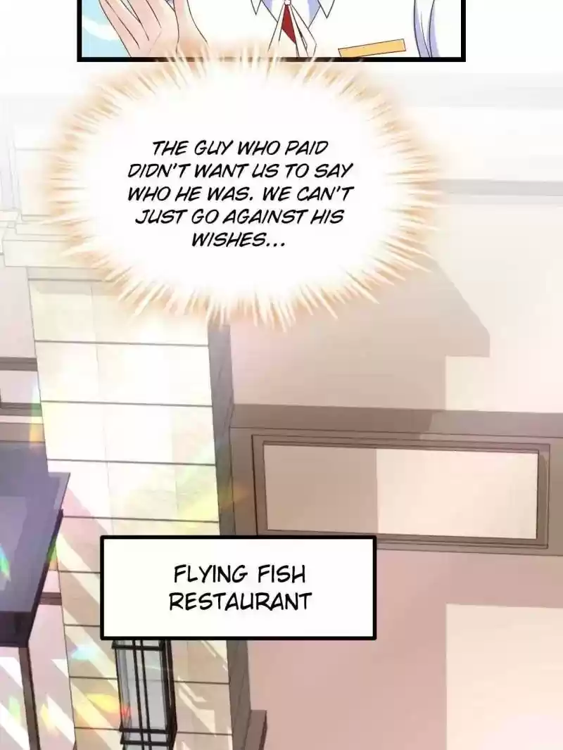 My Beautiful Time with You Chapter 45