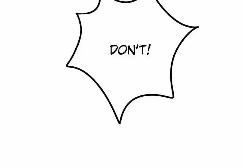 My Beautiful Time with You Chapter 45