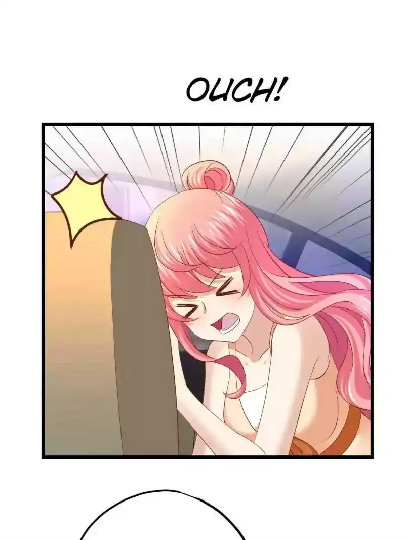 My Beautiful Time with You Chapter 46