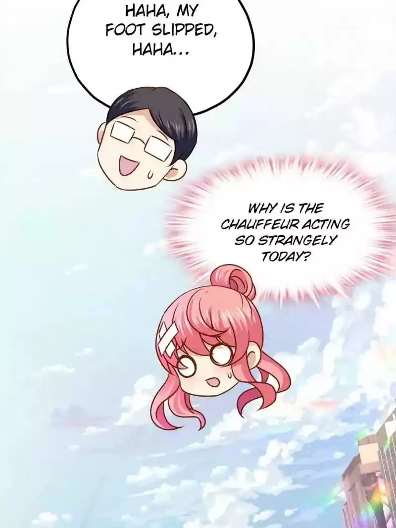 My Beautiful Time with You Chapter 46