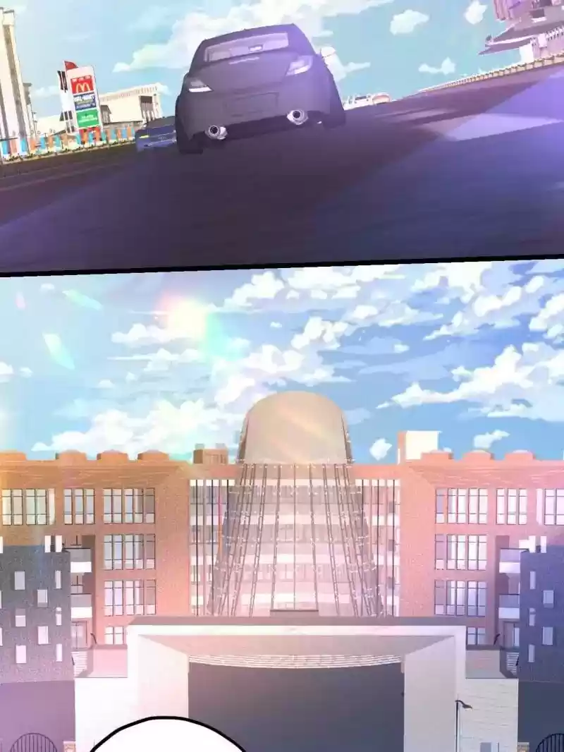 My Beautiful Time with You Chapter 46