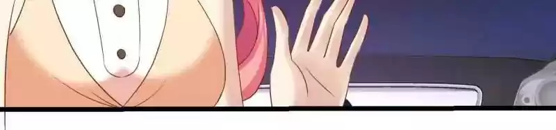 My Beautiful Time with You Chapter 46