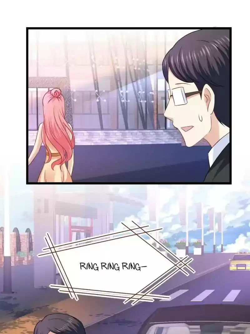 My Beautiful Time with You Chapter 46