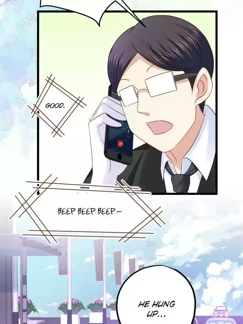 My Beautiful Time with You Chapter 46