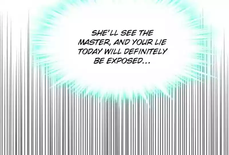 My Beautiful Time with You Chapter 46