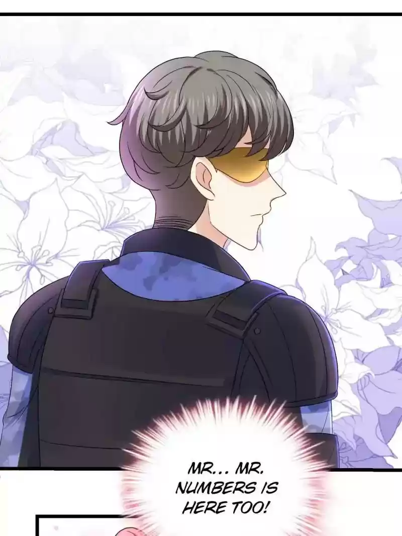 My Beautiful Time with You Chapter 46