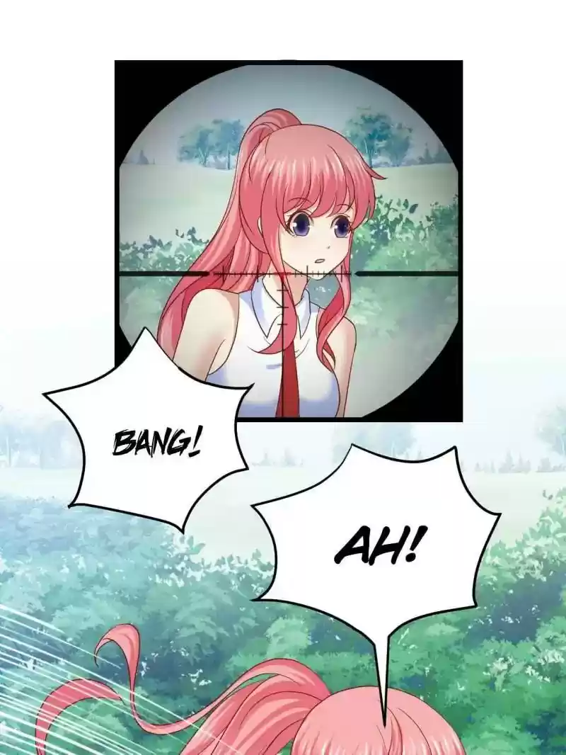 My Beautiful Time with You Chapter 46