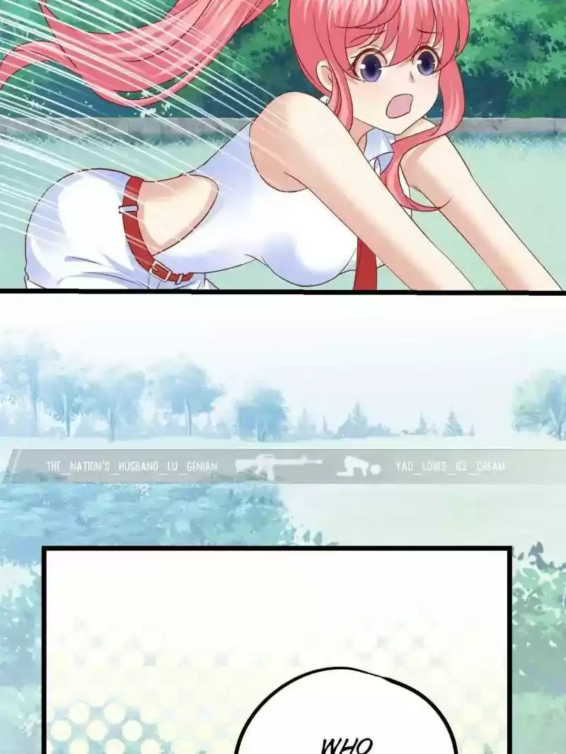 My Beautiful Time with You Chapter 46