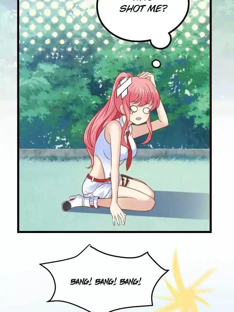 My Beautiful Time with You Chapter 46