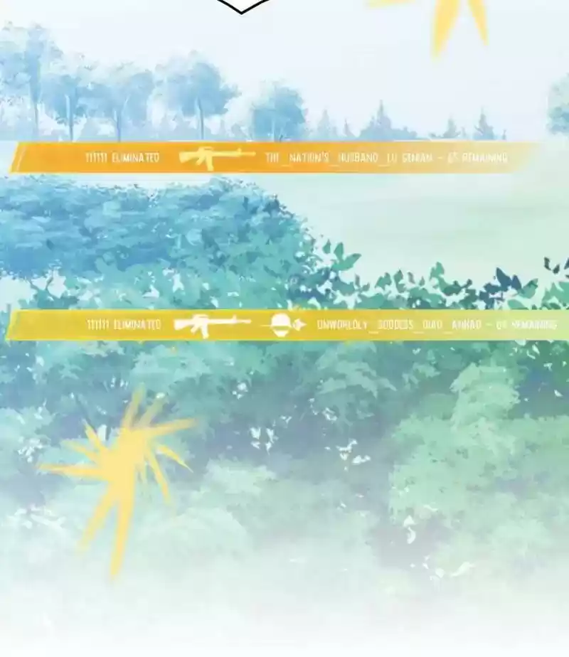 My Beautiful Time with You Chapter 46