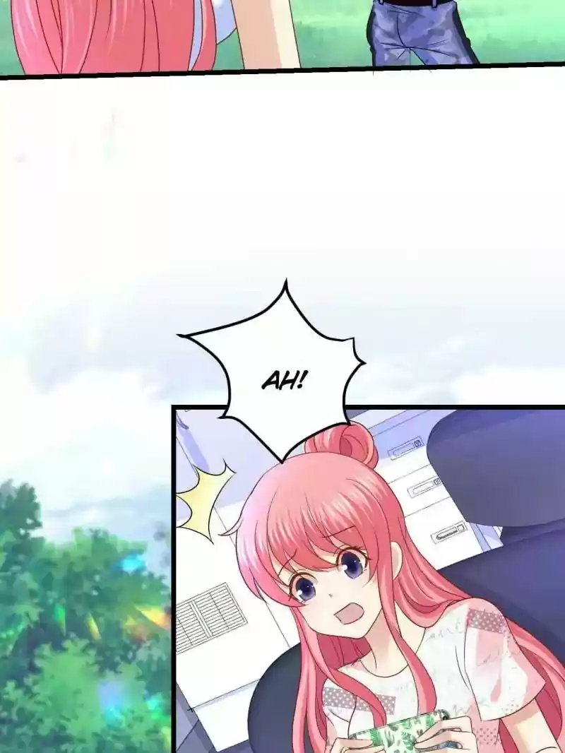 My Beautiful Time with You Chapter 46