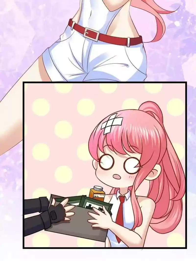 My Beautiful Time with You Chapter 46