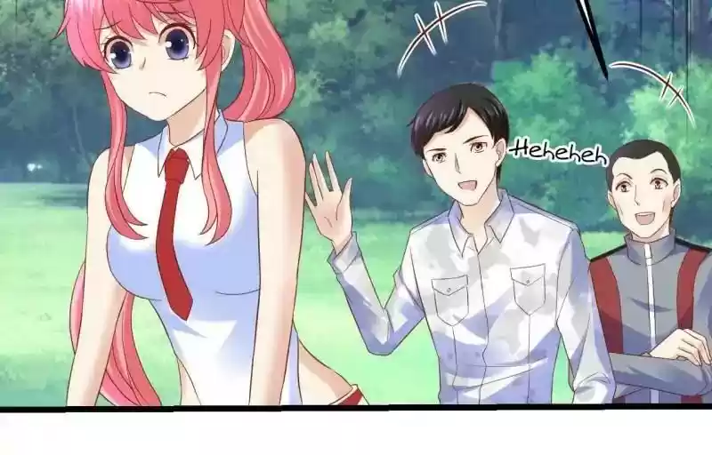 My Beautiful Time with You Chapter 47