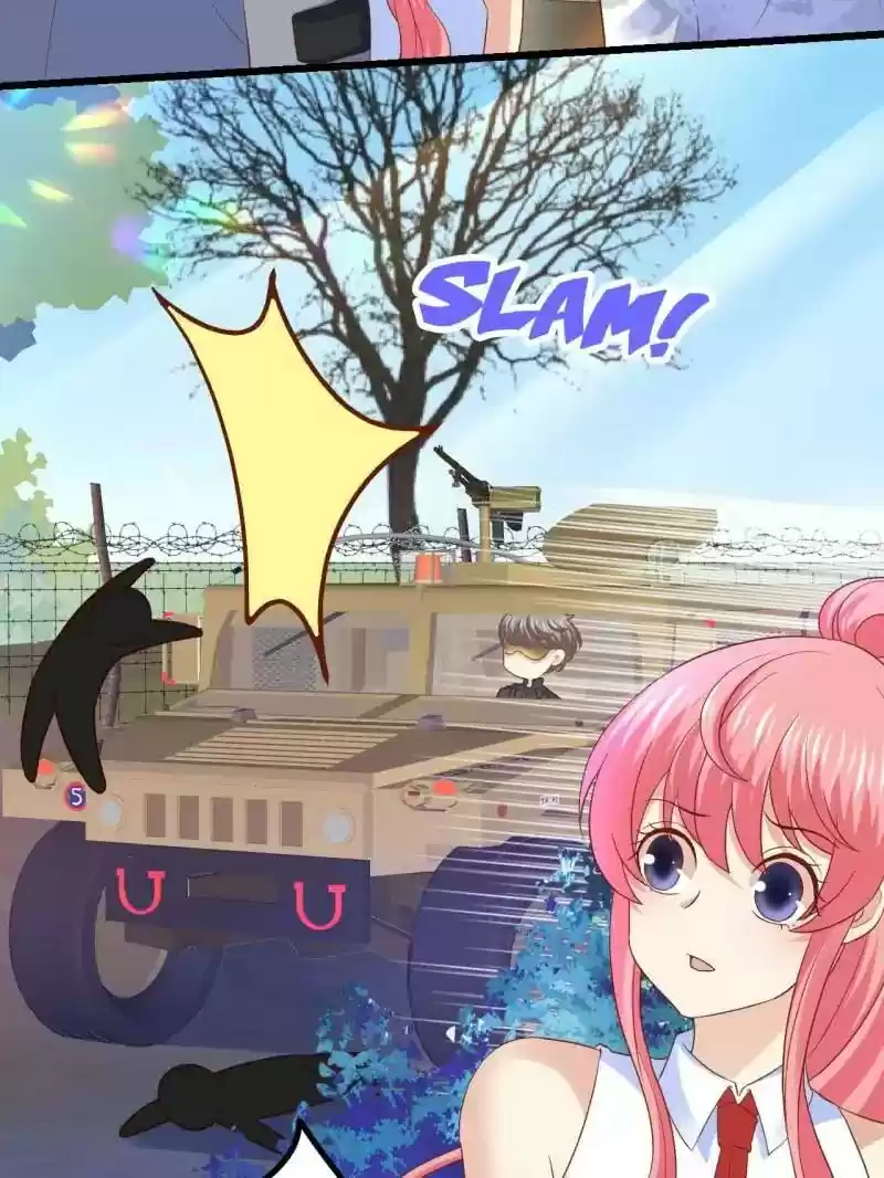 My Beautiful Time with You Chapter 47