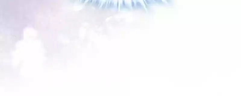 My Beautiful Time with You Chapter 47