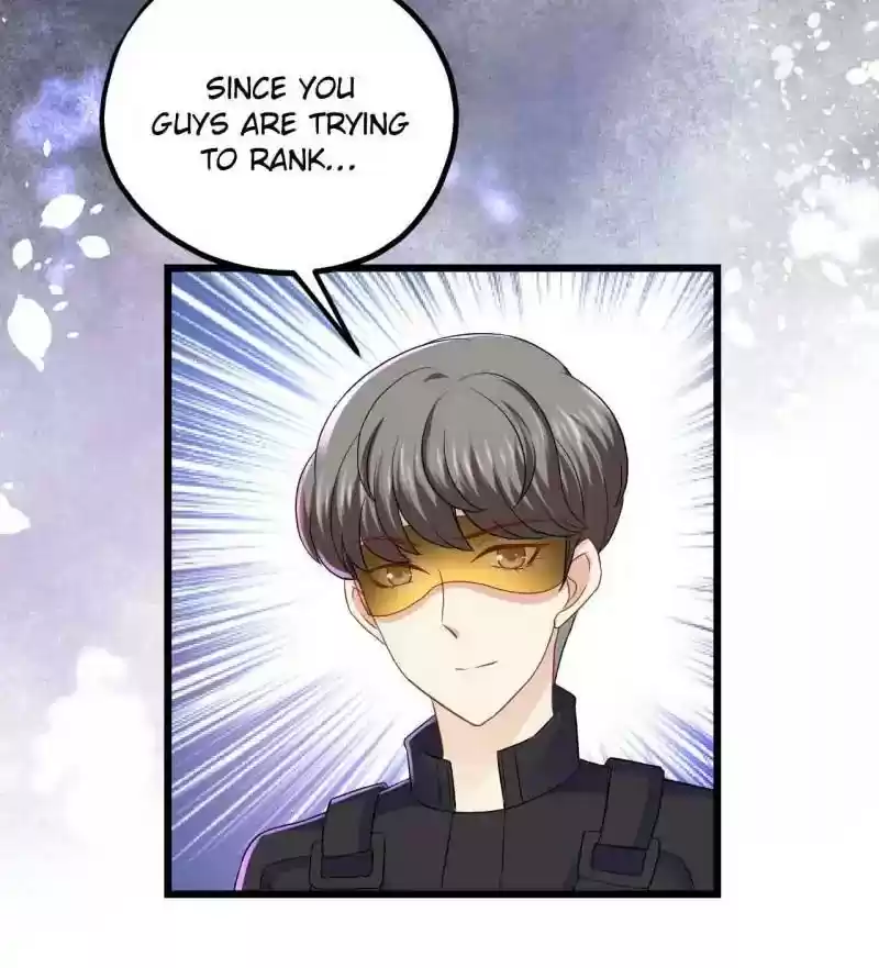 My Beautiful Time with You Chapter 48