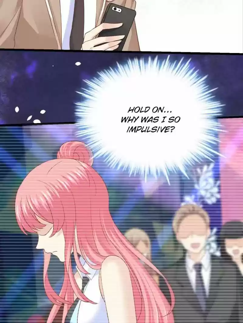 My Beautiful Time with You Chapter 48