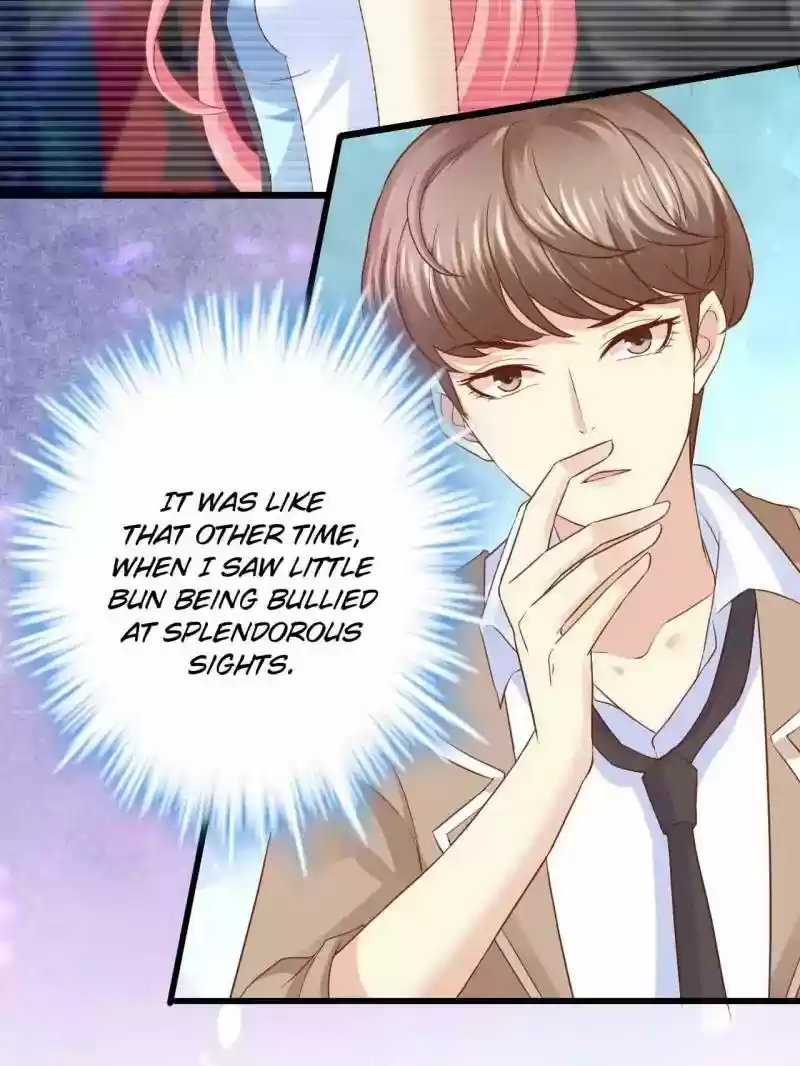 My Beautiful Time with You Chapter 48