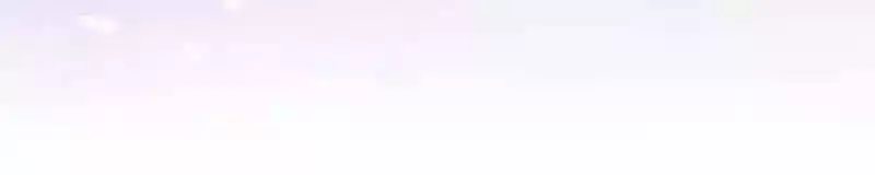 My Beautiful Time with You Chapter 48