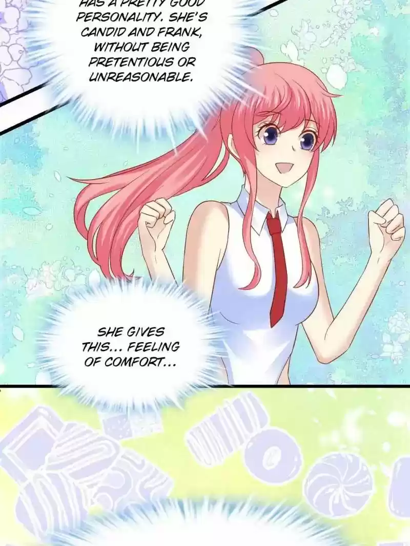 My Beautiful Time with You Chapter 48