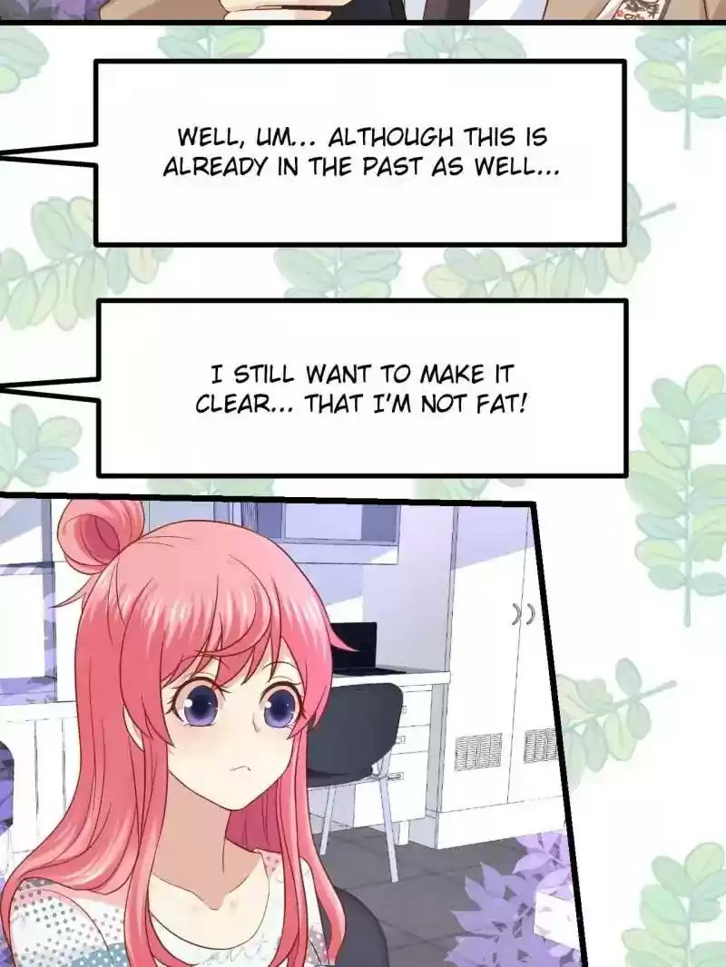 My Beautiful Time with You Chapter 48