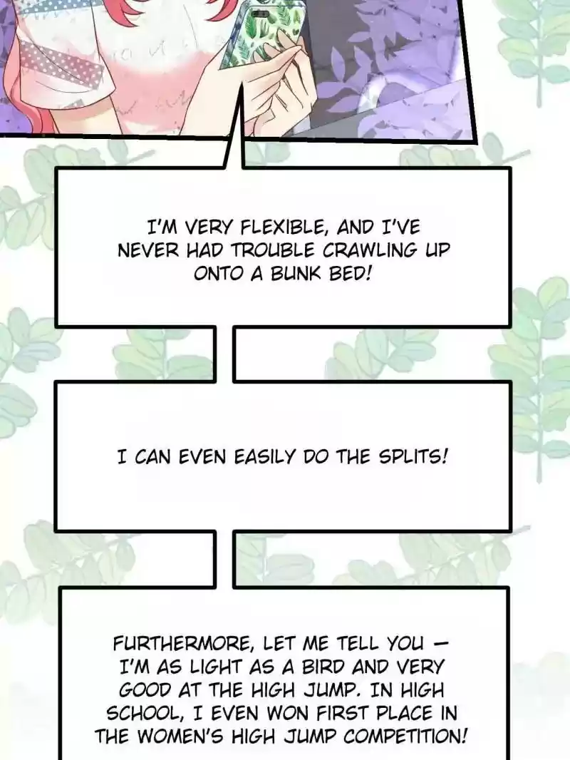 My Beautiful Time with You Chapter 48