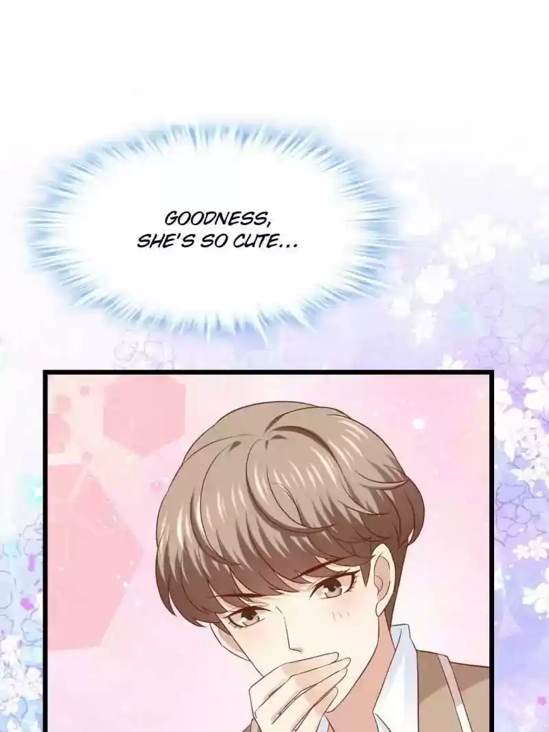 My Beautiful Time with You Chapter 49