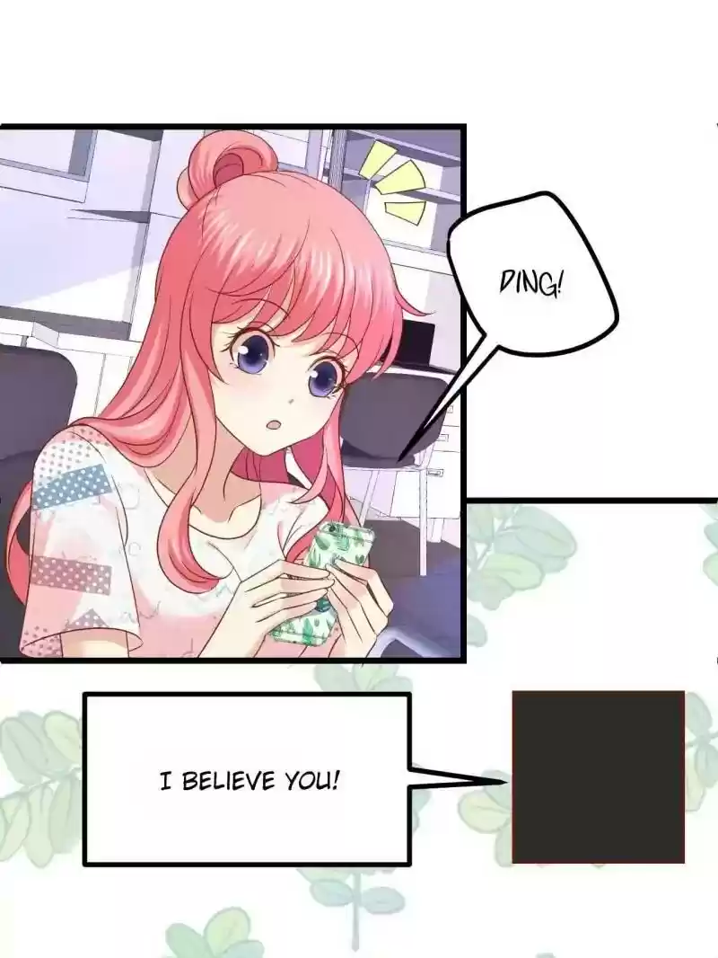 My Beautiful Time with You Chapter 49