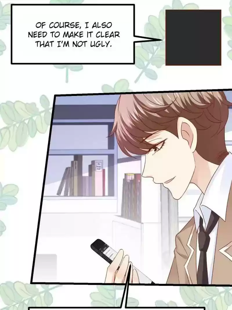 My Beautiful Time with You Chapter 49