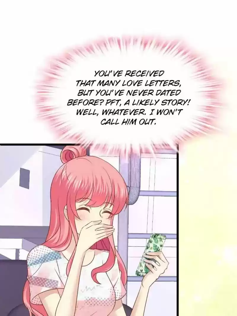 My Beautiful Time with You Chapter 49