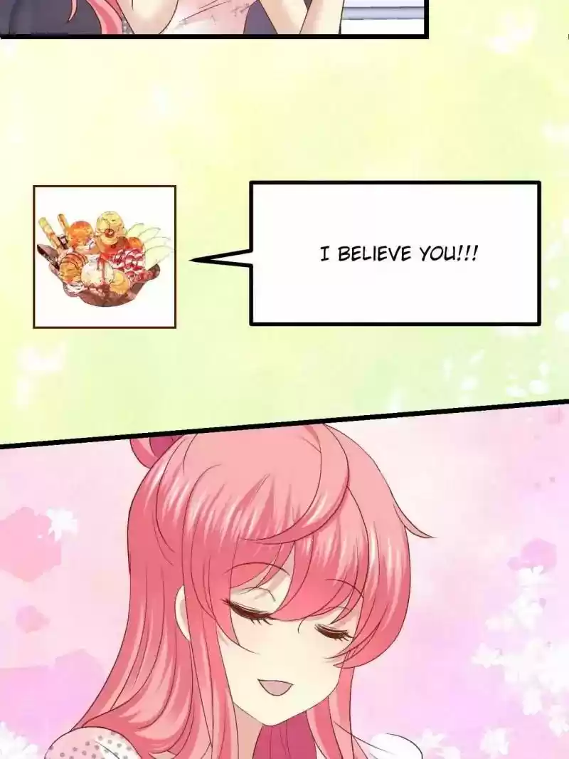 My Beautiful Time with You Chapter 49