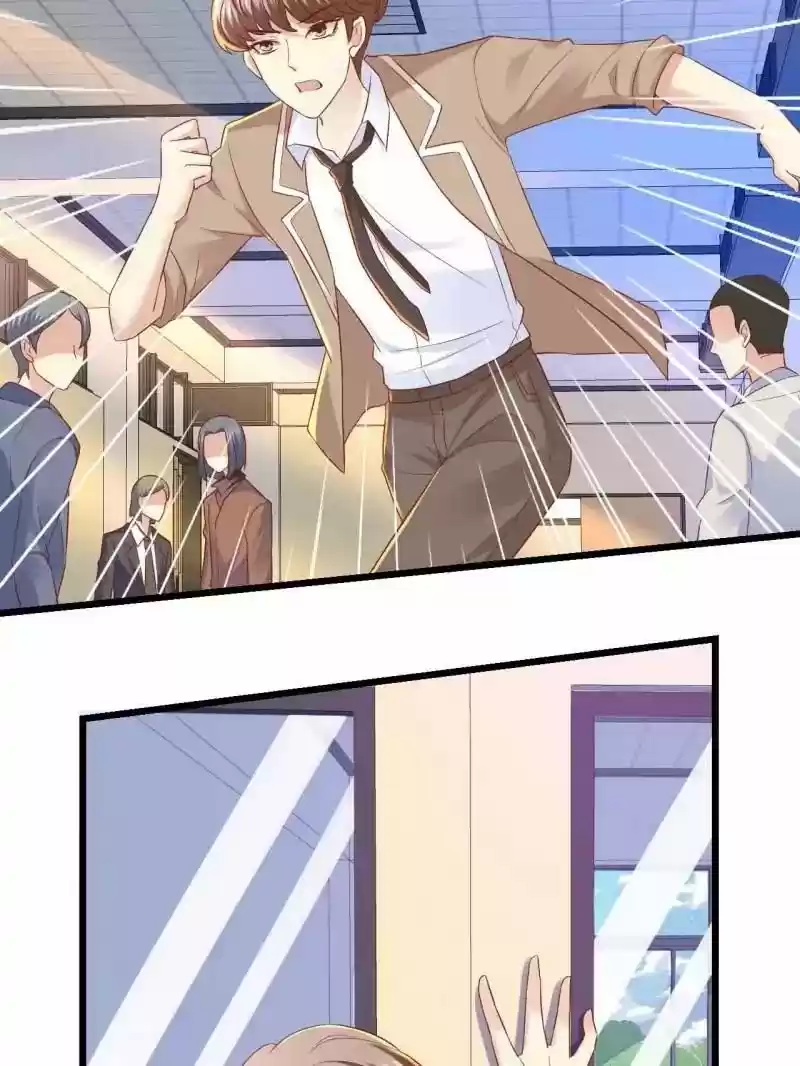 My Beautiful Time with You Chapter 49