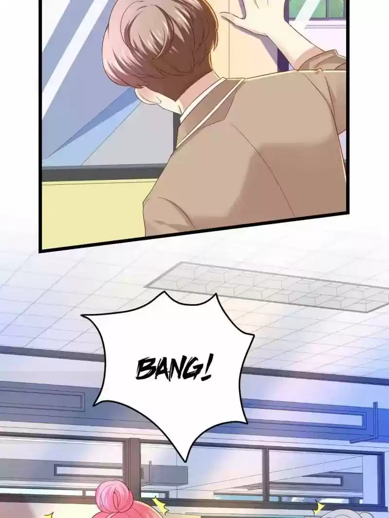 My Beautiful Time with You Chapter 49