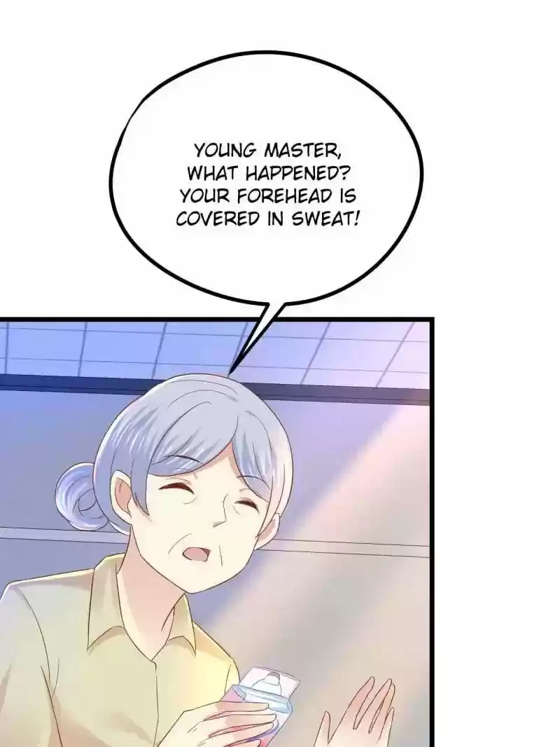 My Beautiful Time with You Chapter 49