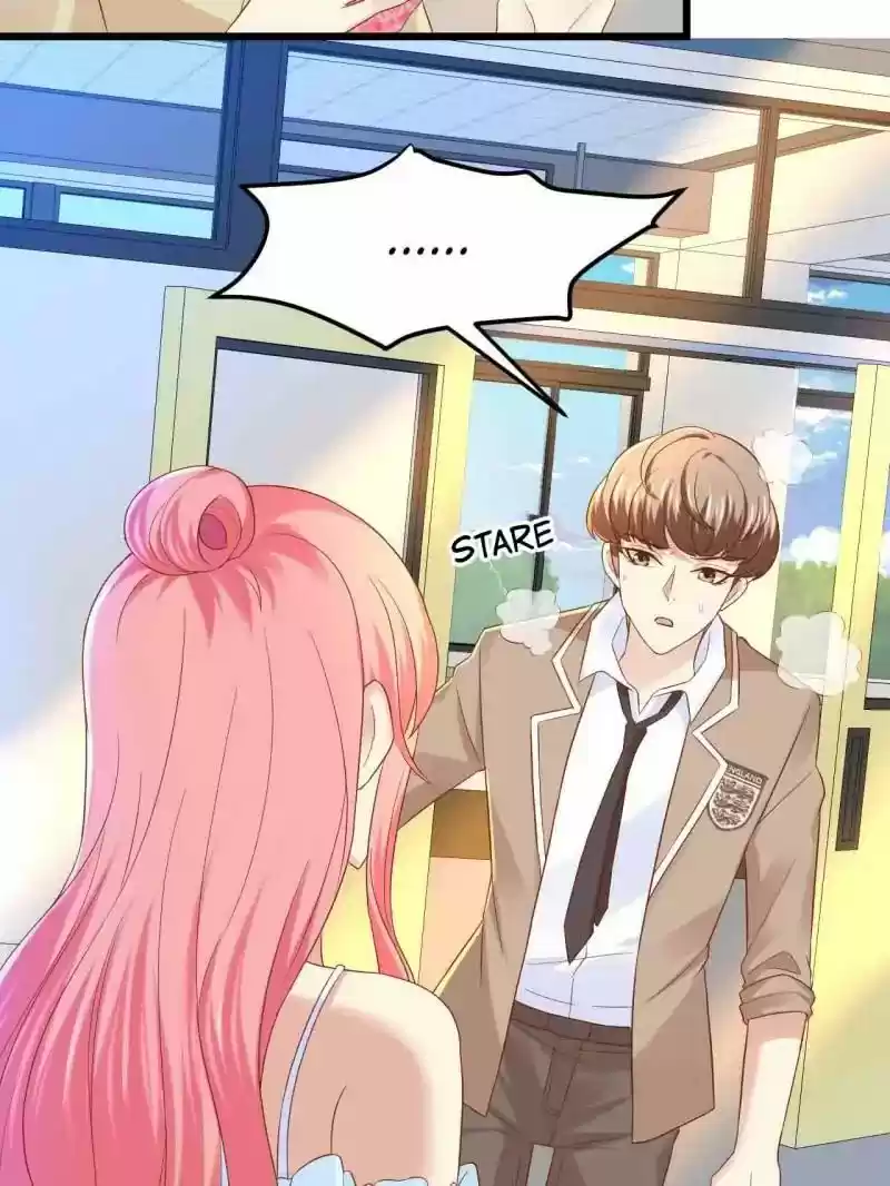 My Beautiful Time with You Chapter 49